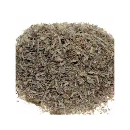 Imagen del producto 8435001013711