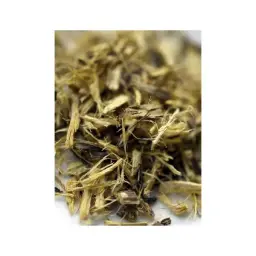 Imagen del producto 8435001013834