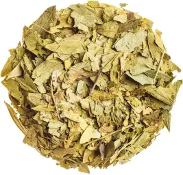 Imagen del producto 8435001014152