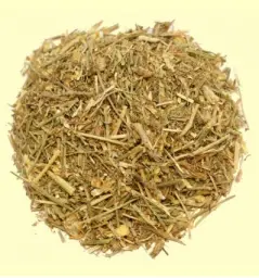 Imagen del producto 8435001014480