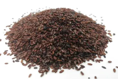 Imagen del producto 8435001014664