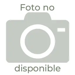 8435001015128