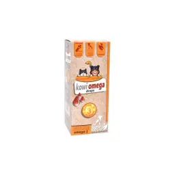Imagen del producto 8435001018976