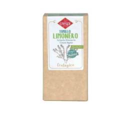 Imagen del producto 8435008726263