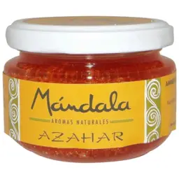 Imagen del producto 8435017170279