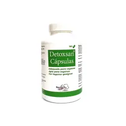 Imagen del producto 8435030302626