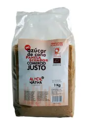 Imagen del producto 8435030533020