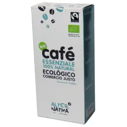 Imagen del producto 8435030539015