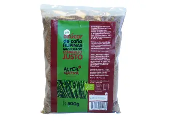 Imagen del producto 8435030563003