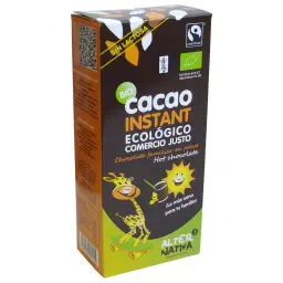 Imagen del producto 8435030571725