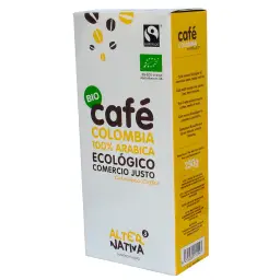 Imagen del producto 8435030571947