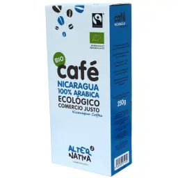 Imagen del producto 8435030571954