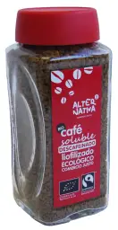 Imagen del producto 8435030572074