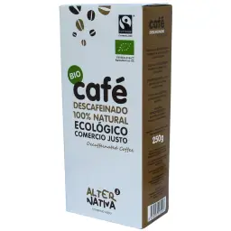 Imagen del producto 8435030572296