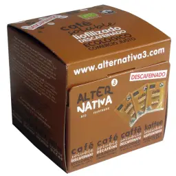 Imagen del producto 8435030573378