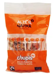 Imagen del producto 8435030573453