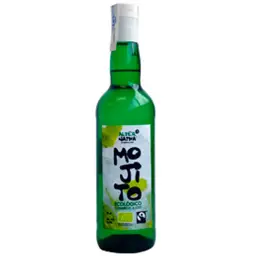 Imagen del producto 8435030573682