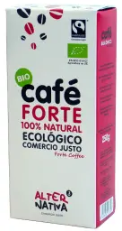 Imagen del producto 8435030573798