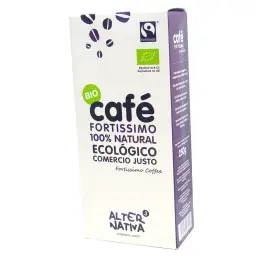 Imagen del producto 8435030573958