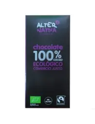 Imagen del producto 8435030574764