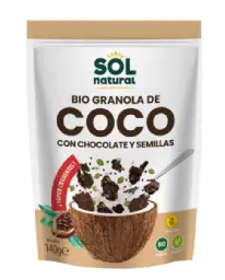 Imagen del producto 8435037800118