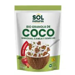 Imagen del producto 8435037800156