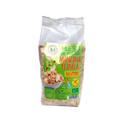 Imagen del producto 8435037800187