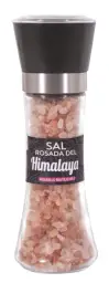 Imagen del producto 8435037800323