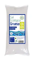 Imagen del producto 8435037800347