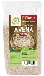 Imagen del producto 8435037800385