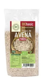 Imagen del producto 8435037800408