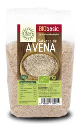 Imagen del producto 8435037800422