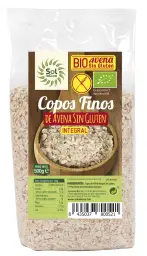 Imagen del producto 8435037800521