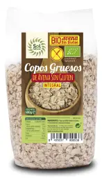 Imagen del producto 8435037800538