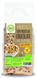 Imagen del producto 8435037800545
