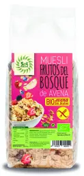 Imagen del producto 8435037800552