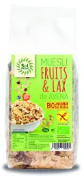 Imagen del producto 8435037800576