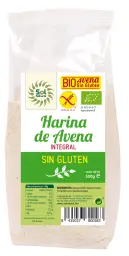Imagen del producto 8435037800583