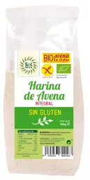 Imagen del producto 8435037800583