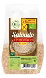 Imagen del producto 8435037800590
