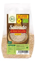 Imagen del producto 8435037800590