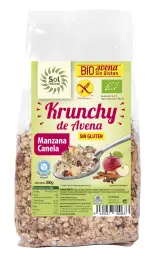 Imagen del producto 8435037800637