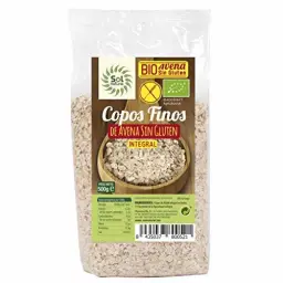 Imagen del producto 8435037800668