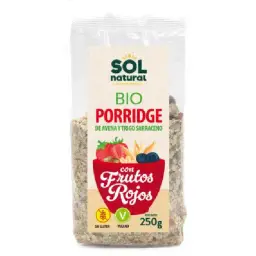 Imagen del producto 8435037800958
