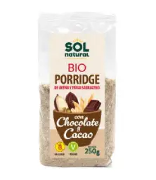 Imagen del producto 8435037800965