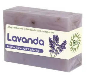Imagen del producto 8435037801252