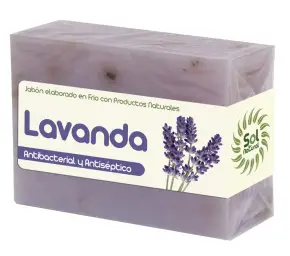 Imagen del producto 8435037801252