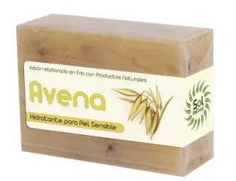 Imagen del producto 8435037801276