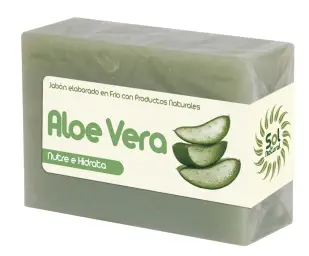 Imagen del producto 8435037801283
