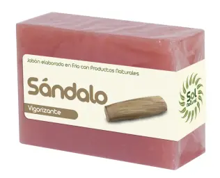 Imagen del producto 8435037801351